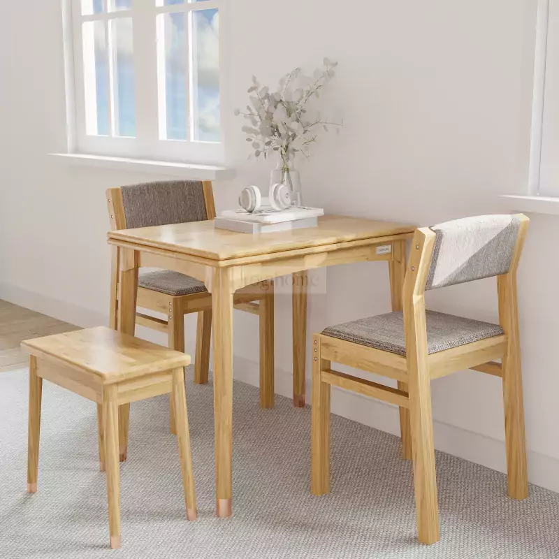 https://api.togihome.vn/storage/images/originals/6-c1ybpo8ag1zgl8r.webp