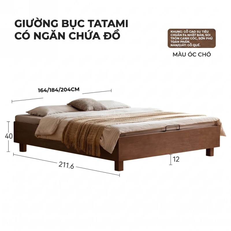 https://api.togihome.vn/storage/images/originals/6-dffhmveq3qfcpc1.webp