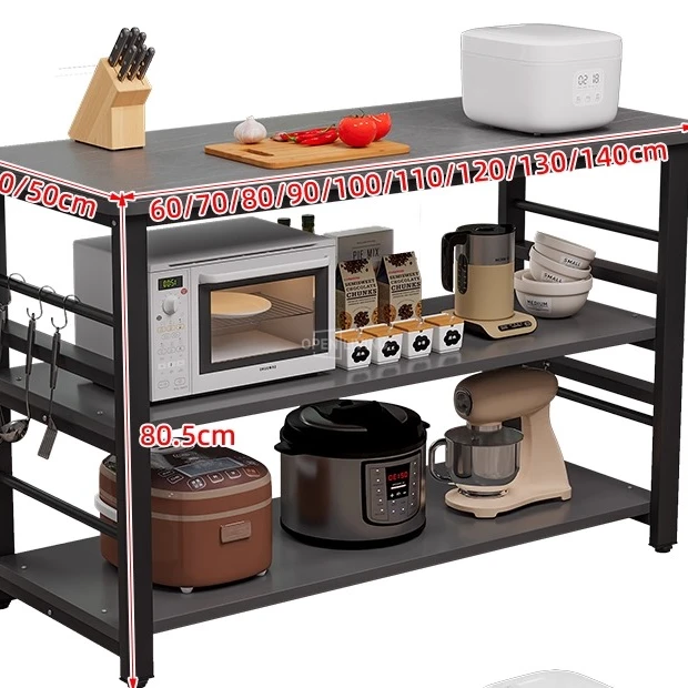 https://api.togihome.vn/storage/images/originals/6-dsihr04i2kojqay.webp