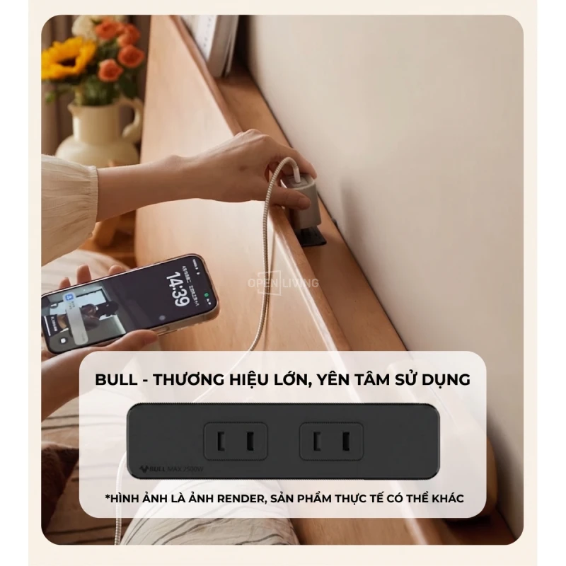 https://api.togihome.vn/storage/images/originals/6-guff0om3qik5il7.webp