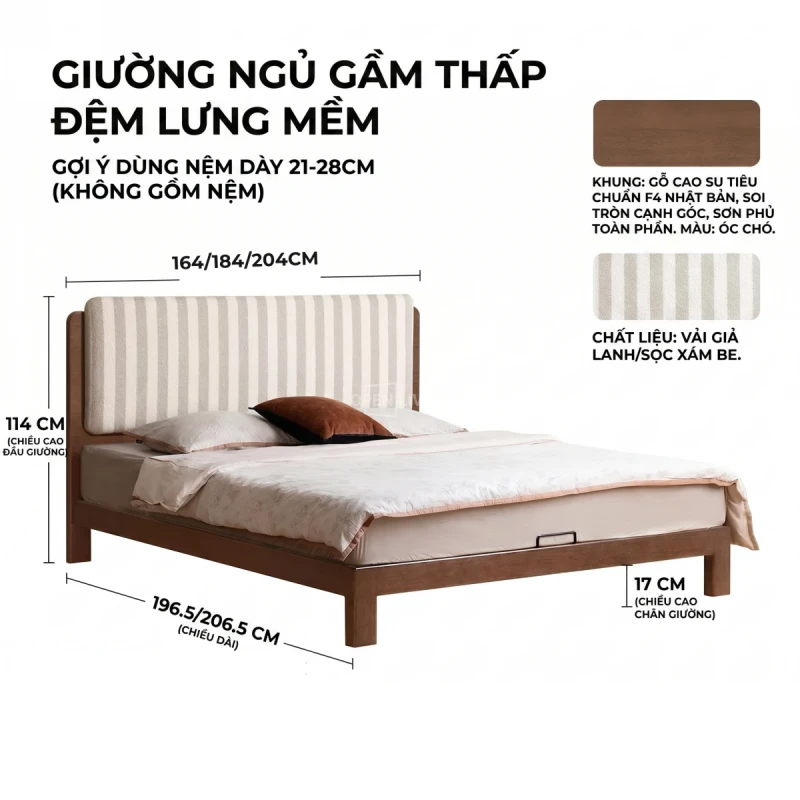 https://api.togihome.vn/storage/images/originals/6-kj2ah1i0b6nmeoj.webp