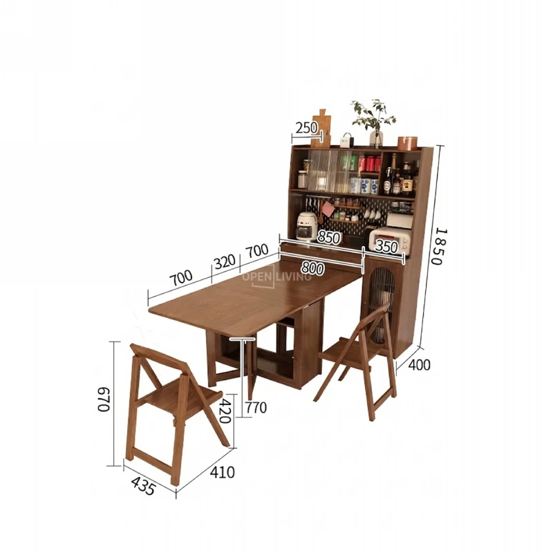 https://api.togihome.vn/storage/images/originals/6-kokhjeoxvbkbmbw.webp