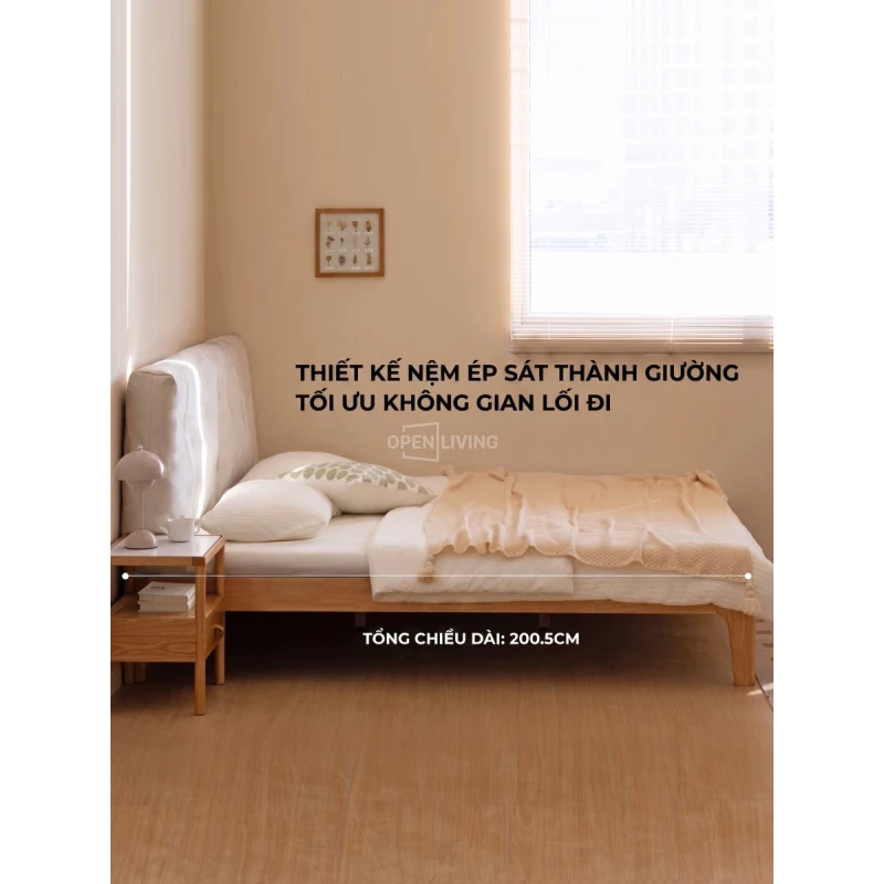 https://api.togihome.vn/storage/images/originals/6-l4eayzpd2makjtd.webp