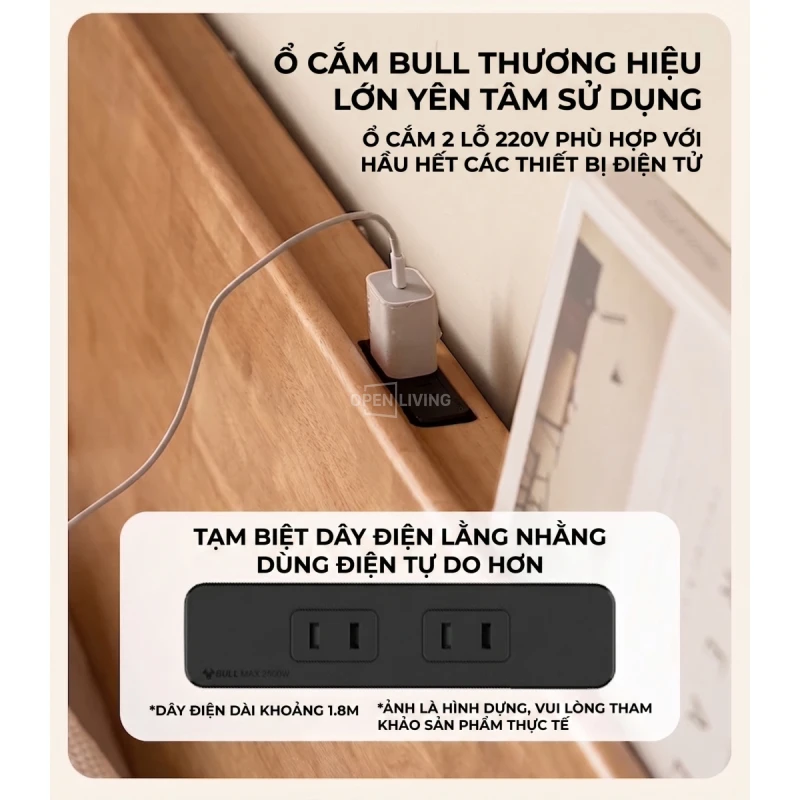 https://api.togihome.vn/storage/images/originals/6-ltdznqjjd8lqeeu.webp