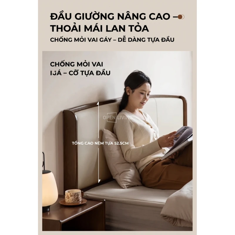 https://api.togihome.vn/storage/images/originals/6-mnloowtsdb6w7zc.webp