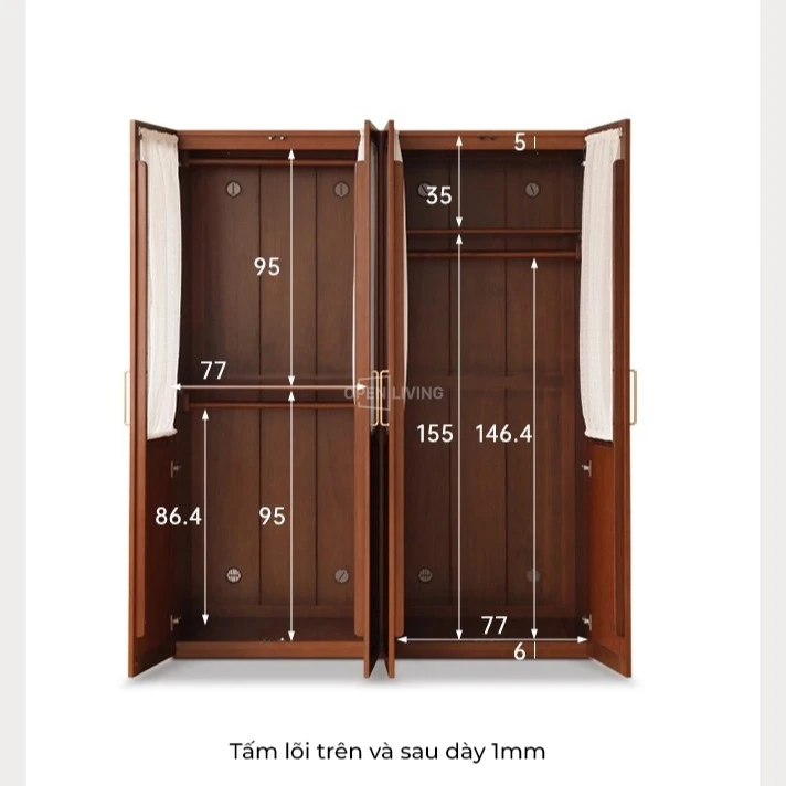https://api.togihome.vn/storage/images/originals/6-ny0vlhqvaxuvhqz.webp