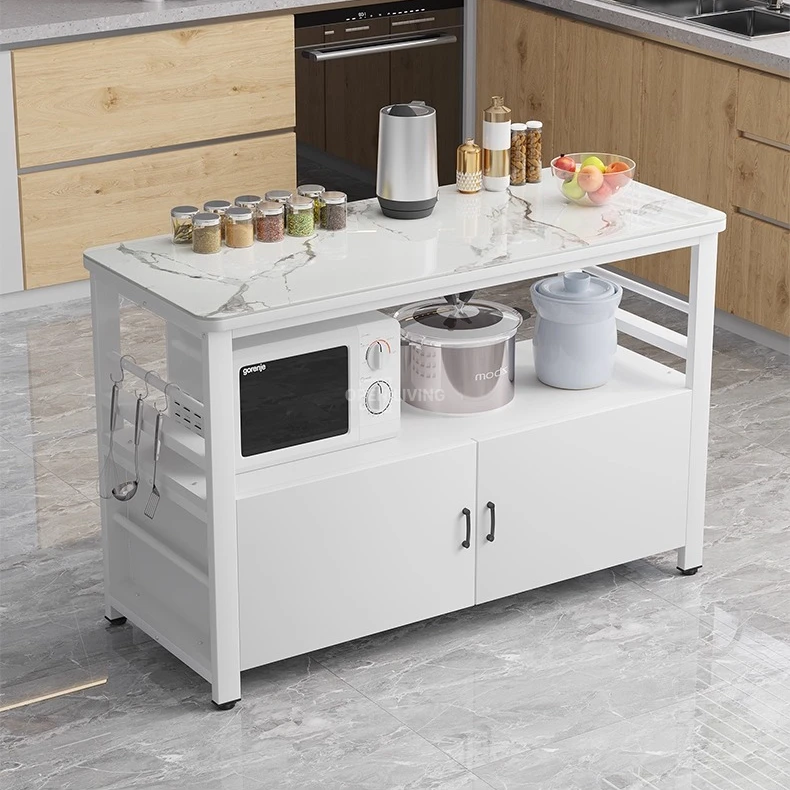 https://api.togihome.vn/storage/images/originals/6-o3ty9txjkm1jhuk.webp