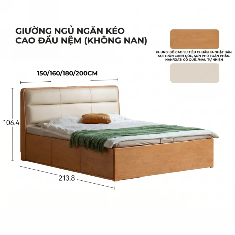 https://api.togihome.vn/storage/images/originals/6-oy3ttw3rulfhsf4.webp