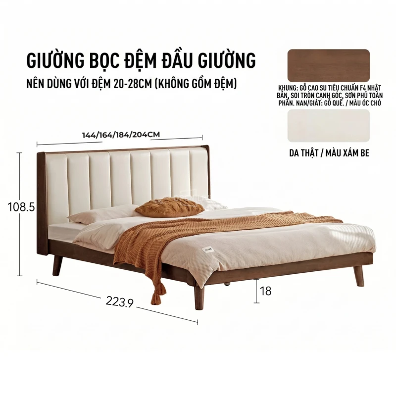 https://api.togihome.vn/storage/images/originals/6-p9gnfuffjmd3lqr.webp