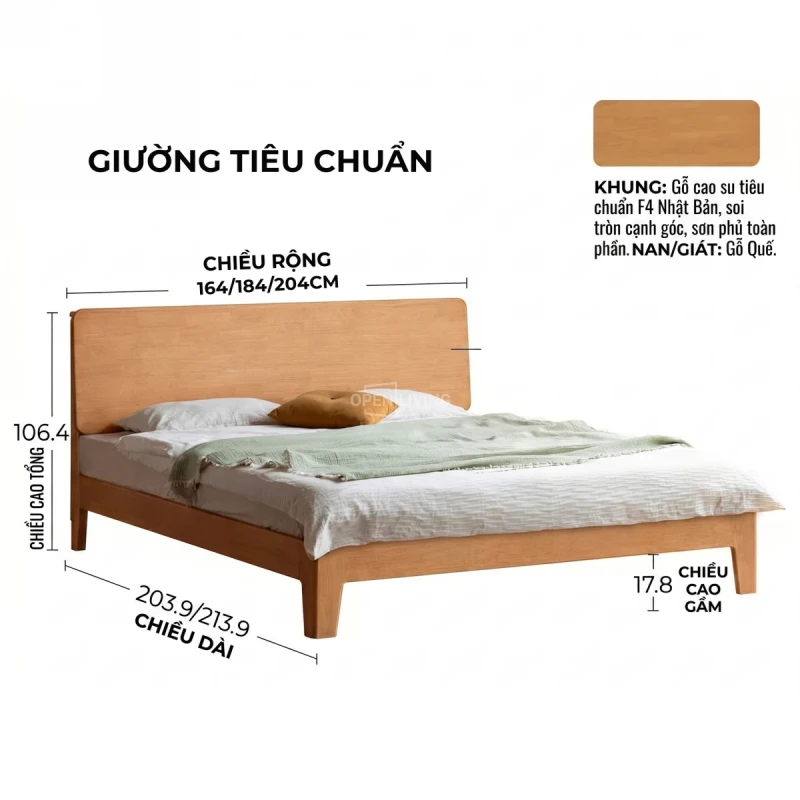 https://api.togihome.vn/storage/images/originals/6-pjtfi2tdyqoleeo.webp