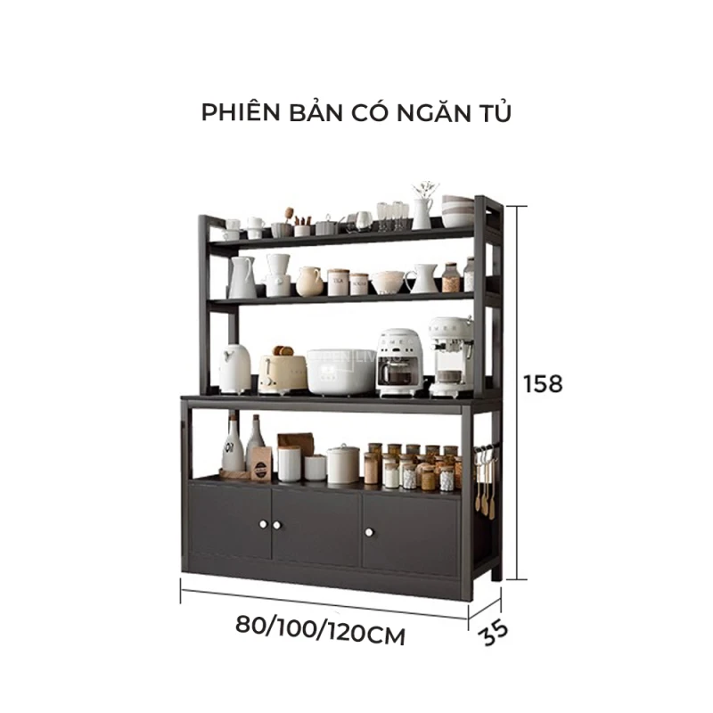 https://api.togihome.vn/storage/images/originals/6-przj47n1vb5ekih.webp