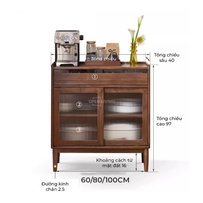 https://api.togihome.vn/storage/images/originals/6-qsy5uxtesm99ts5.webp