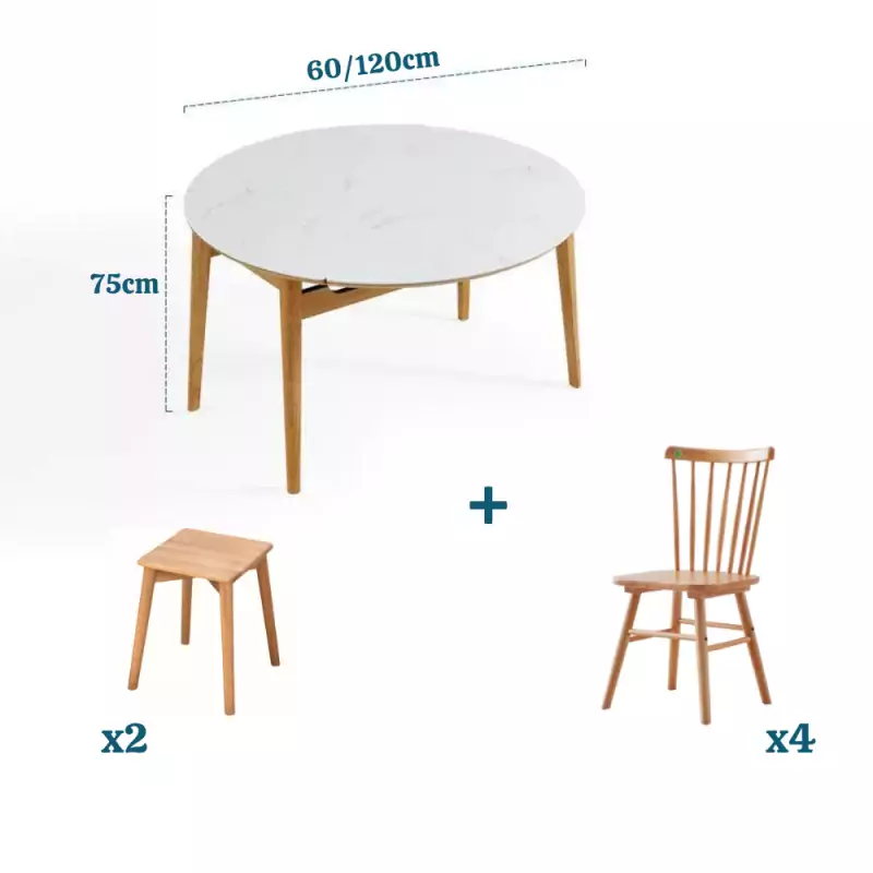 https://api.togihome.vn/storage/images/originals/6-tfgmmczii3xer1m.webp