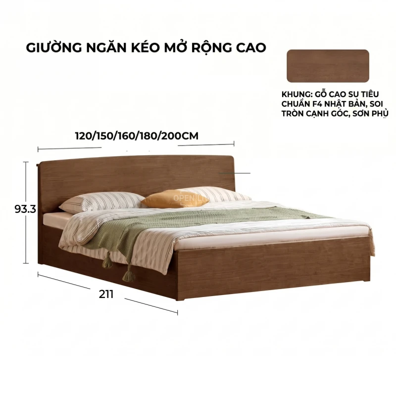 https://api.togihome.vn/storage/images/originals/6-tx7jlxlo2zhg8oq.webp