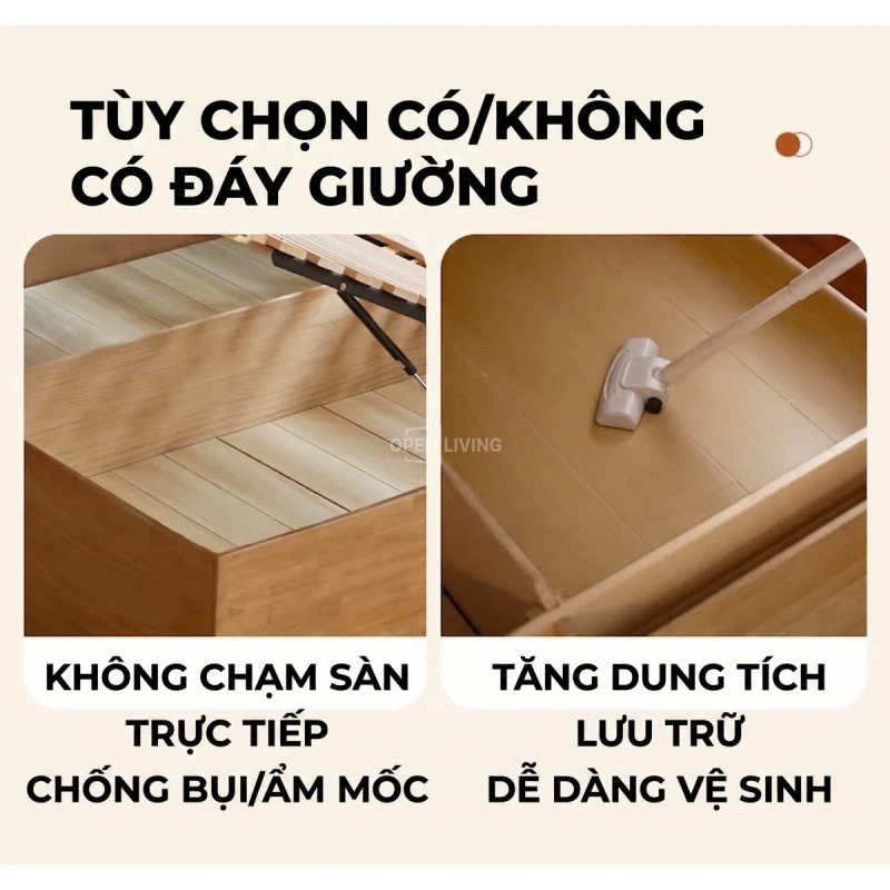 https://api.togihome.vn/storage/images/originals/6-u8ah5d937pirokl.webp