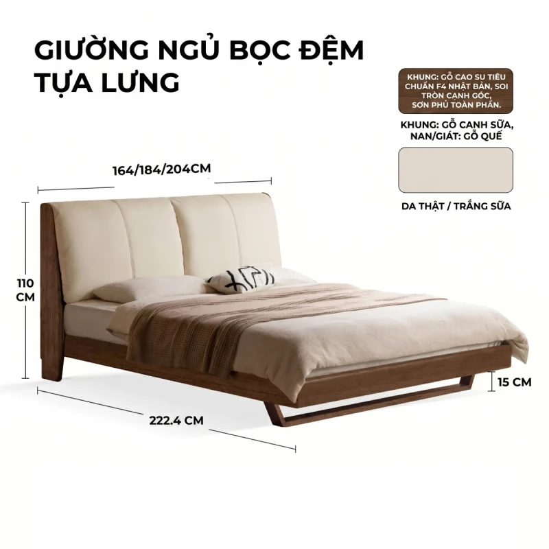 https://api.togihome.vn/storage/images/originals/6-uu6dcaotqnjuj5s.webp