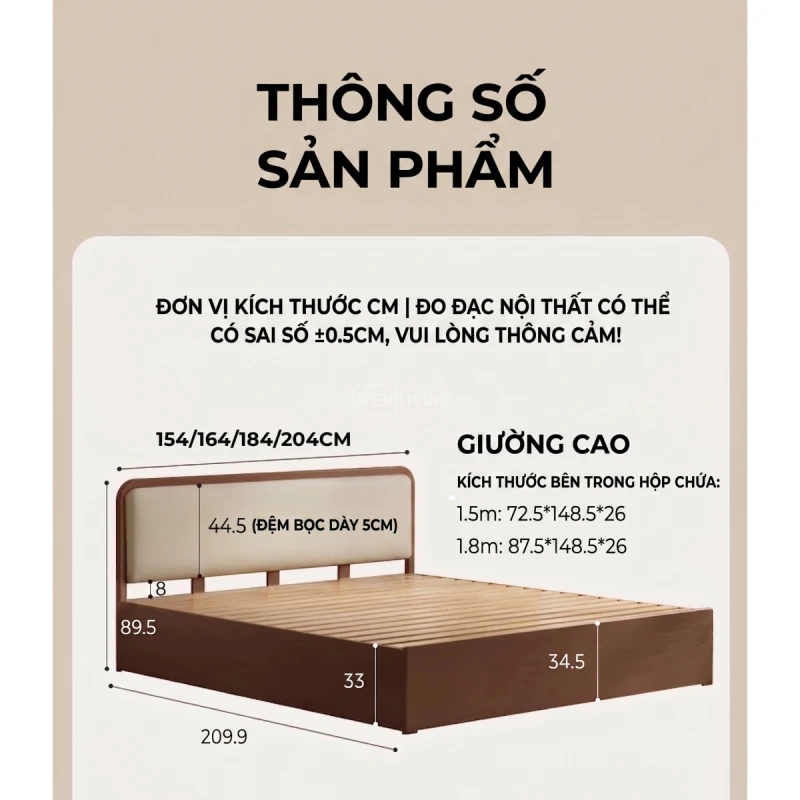 https://api.togihome.vn/storage/images/originals/6-we0ec4vs8kwnajd.webp