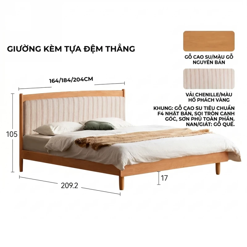 https://api.togihome.vn/storage/images/originals/6-zihl0wzatatyiic.webp
