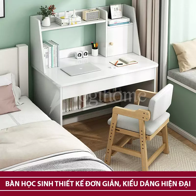 https://api.togihome.vn/storage/images/originals/616b2c9f2922c5f70839cf0a374da37e.webp