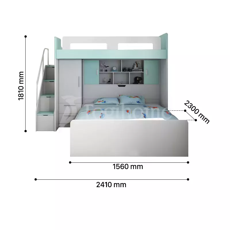 https://api.togihome.vn/storage/images/originals/640dede610e9286f89aabf205b787310.webp