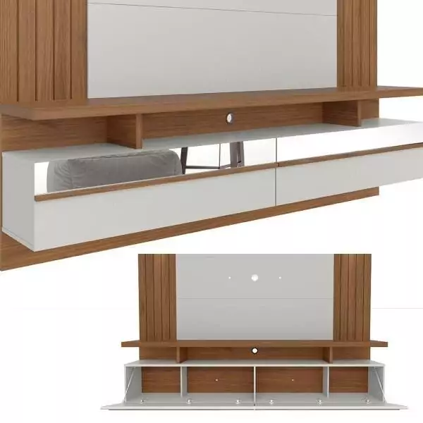 https://api.togihome.vn/storage/images/originals/65f5e830-6def-4fad-a059-a44ad8e5fa5braoffwhite106014103600x600-b2gikpx5fih5ufy.webp