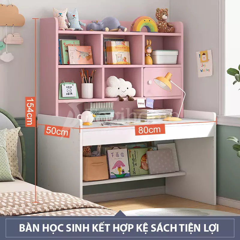 https://api.togihome.vn/storage/images/originals/664cdcf6fadb4321d0ce8e1fc55c79b1.webp