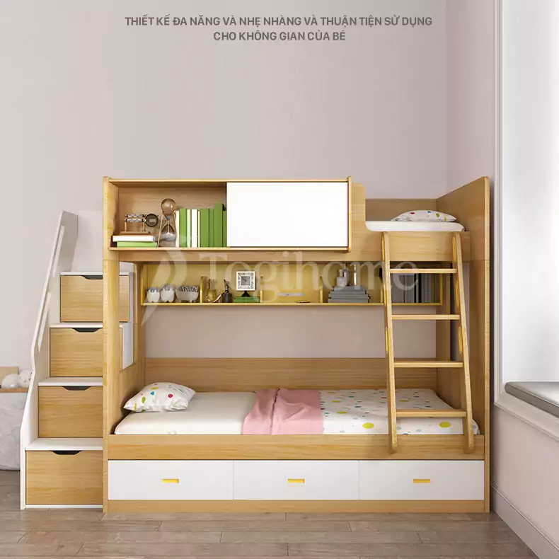 https://api.togihome.vn/storage/images/originals/668c77c1f1c8667c342e439fcfea393e.webp