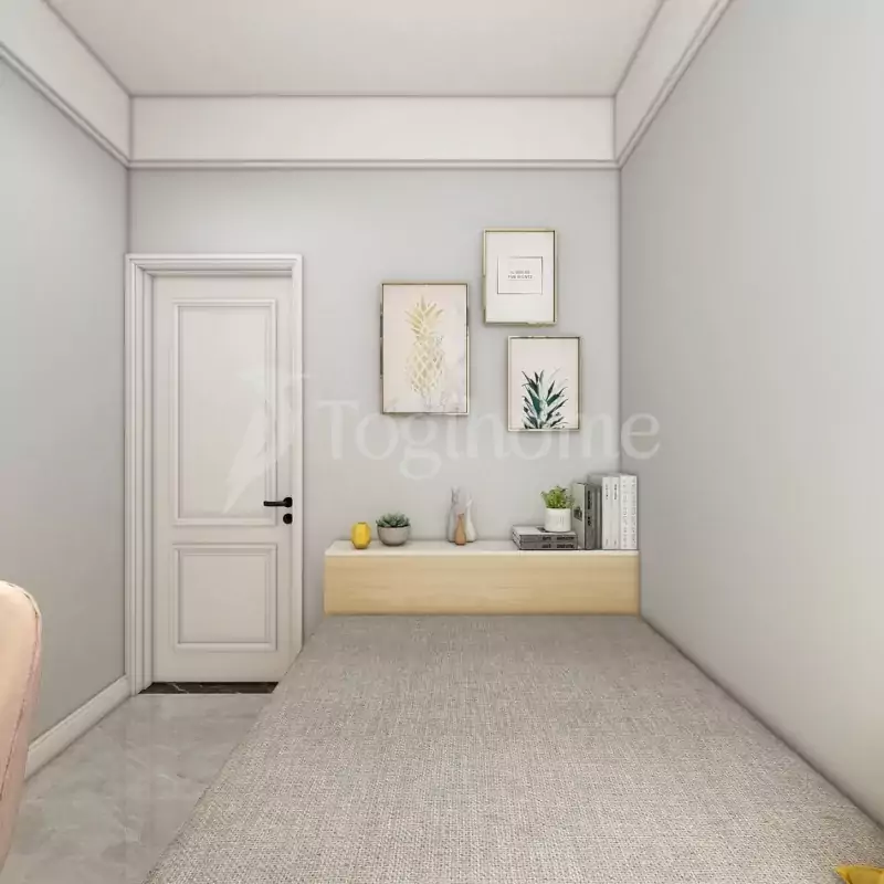 https://api.togihome.vn/storage/images/originals/67936eb8e464efb38d720703b9459853.webp