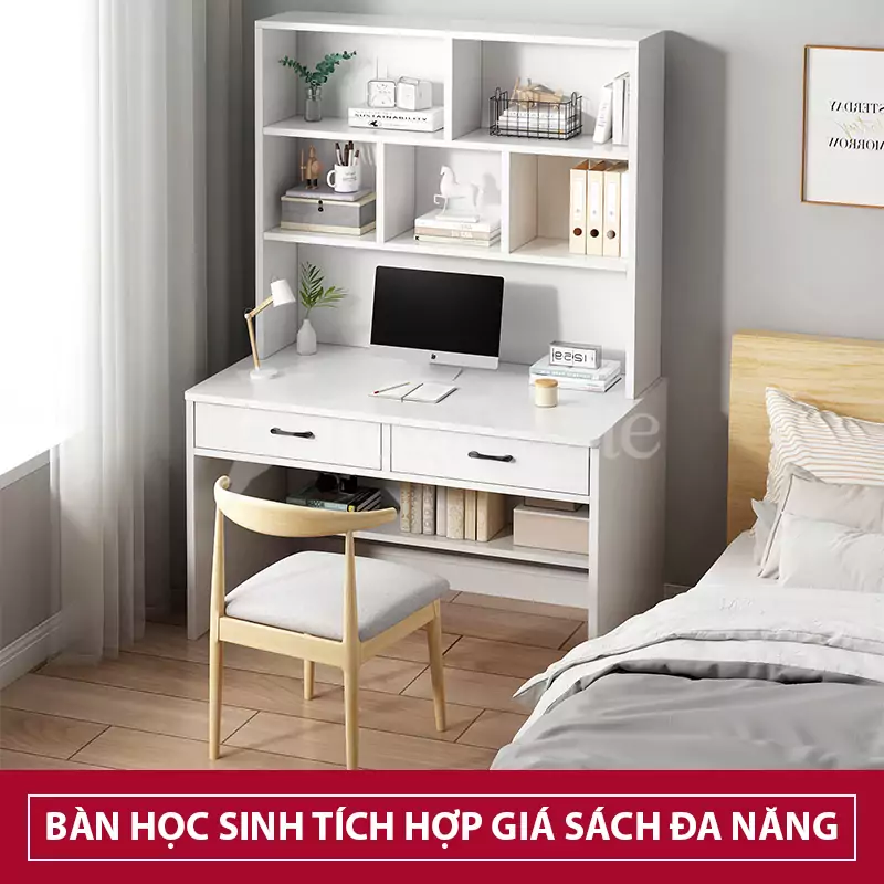 https://api.togihome.vn/storage/images/originals/6816cca0b5ec6386e4a1d3911e51e149.webp