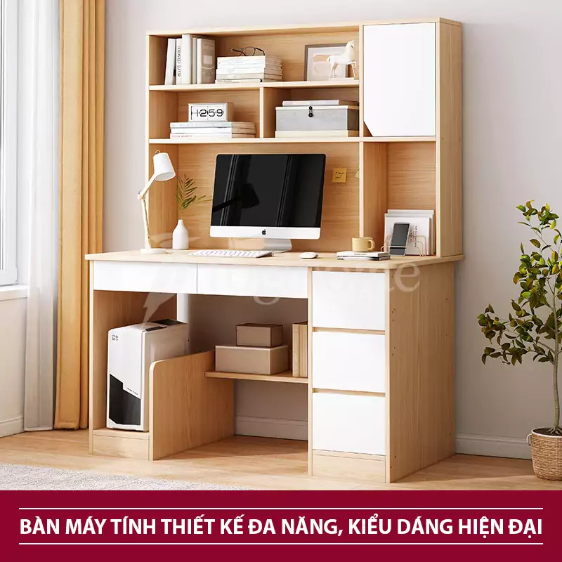 https://api.togihome.vn/storage/images/originals/6a354b759cdb9b71379c7e7d860e1e87.webp