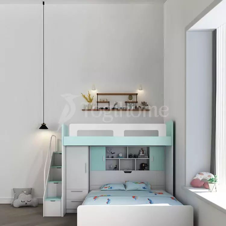 https://api.togihome.vn/storage/images/originals/6afe9d04ccca30b2b2f2bcea867a1a2a.webp