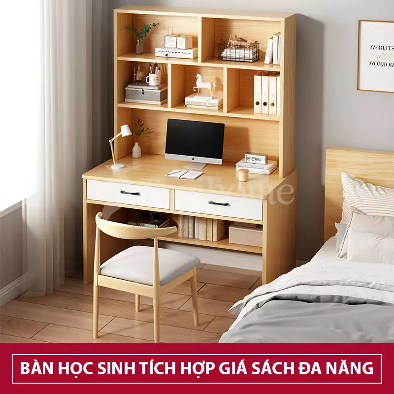 https://api.togihome.vn/storage/images/originals/6b4dd0798b93ad3efb7110145d4fe618.webp