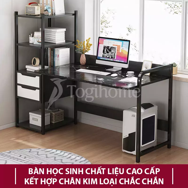 https://api.togihome.vn/storage/images/originals/6c49d023a069b943887e0095b9f27b85.webp