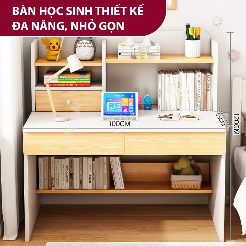 https://api.togihome.vn/storage/images/originals/6d42f6d2575700431779484f8c602162.webp