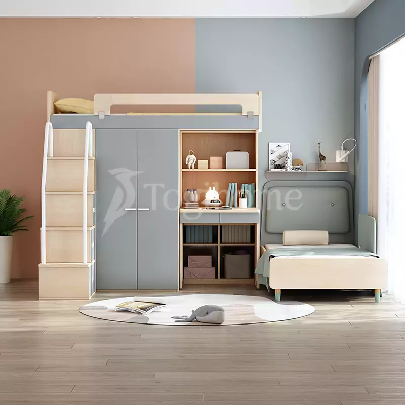 https://api.togihome.vn/storage/images/originals/6f0d97f6e7fd4f3b165831ec06d29df2.webp