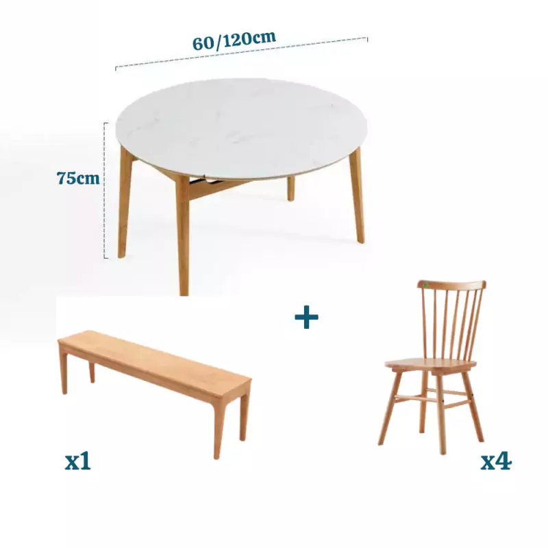 https://api.togihome.vn/storage/images/originals/7-2r4e6vhh5dcybqi.webp