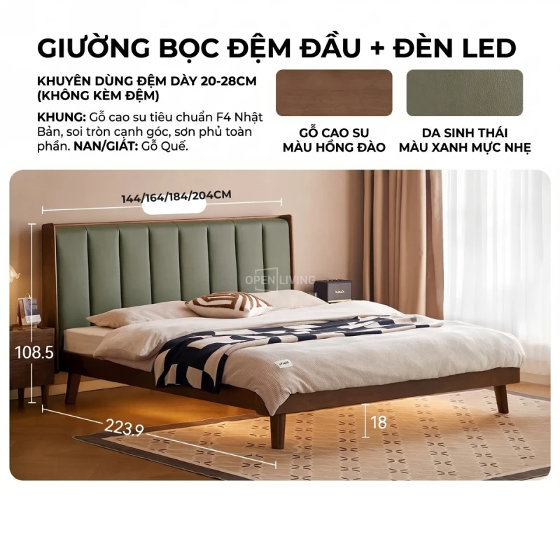 https://api.togihome.vn/storage/images/originals/7-5invfet2hcqs0vn.webp
