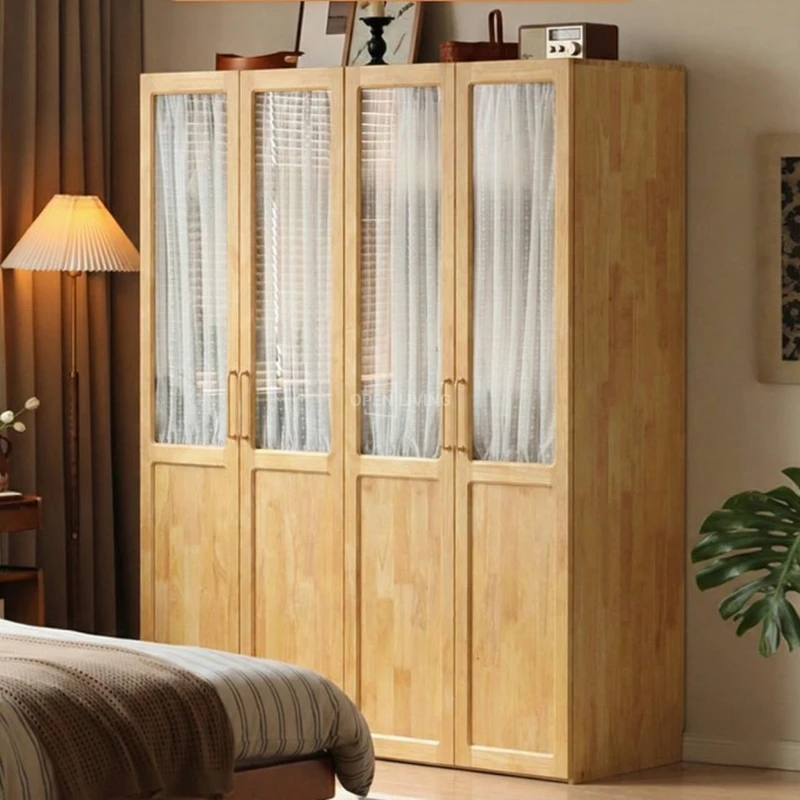 https://api.togihome.vn/storage/images/originals/7-at8rh0otc0hernn.webp