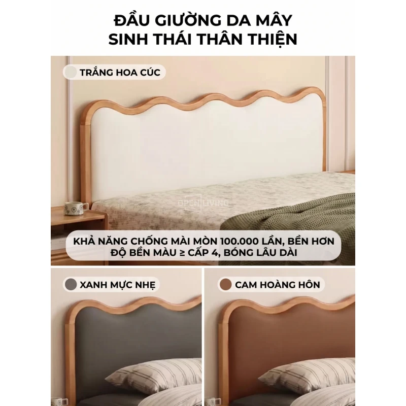 https://api.togihome.vn/storage/images/originals/7-clsm16wu92qsttt.webp