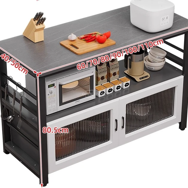 https://api.togihome.vn/storage/images/originals/7-cws9uzyfrmuymjc.webp