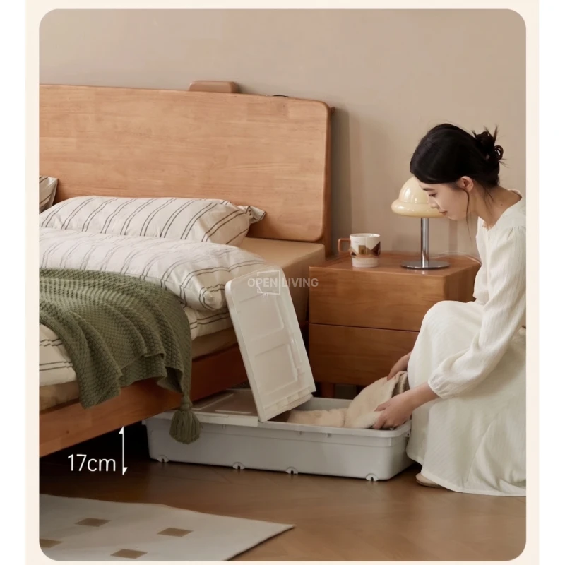 https://api.togihome.vn/storage/images/originals/7-hbqaprswpbutxy2.webp