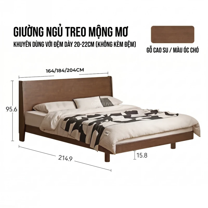 https://api.togihome.vn/storage/images/originals/7-i9s5nk6luxxl6j3.webp