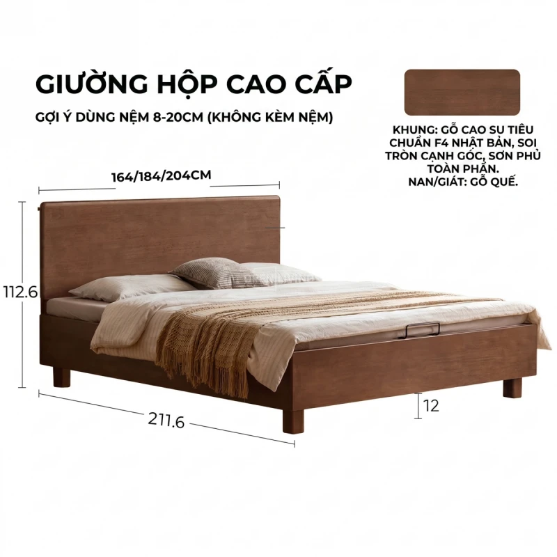 https://api.togihome.vn/storage/images/originals/7-l596pxbruk5jtxt.webp