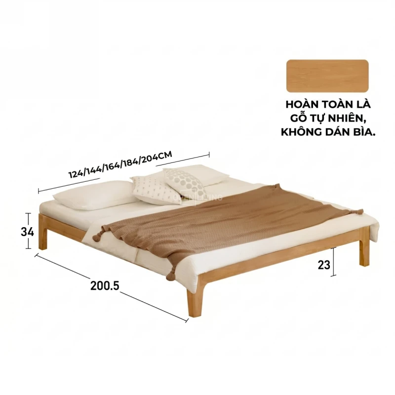 https://api.togihome.vn/storage/images/originals/7-lvjy2krie9bxzos.webp