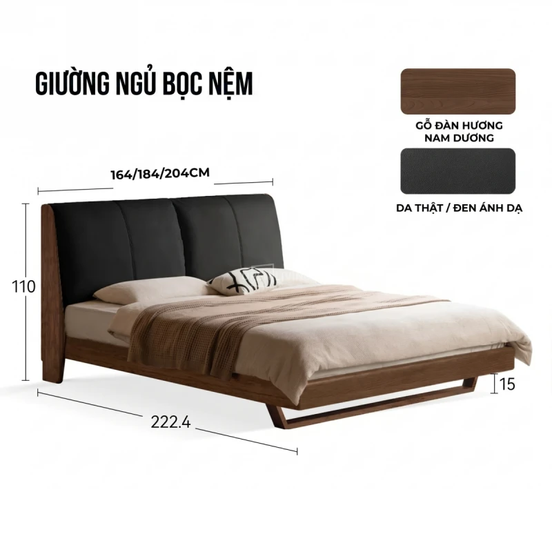 https://api.togihome.vn/storage/images/originals/7-mszitnbeg76vgmc.webp
