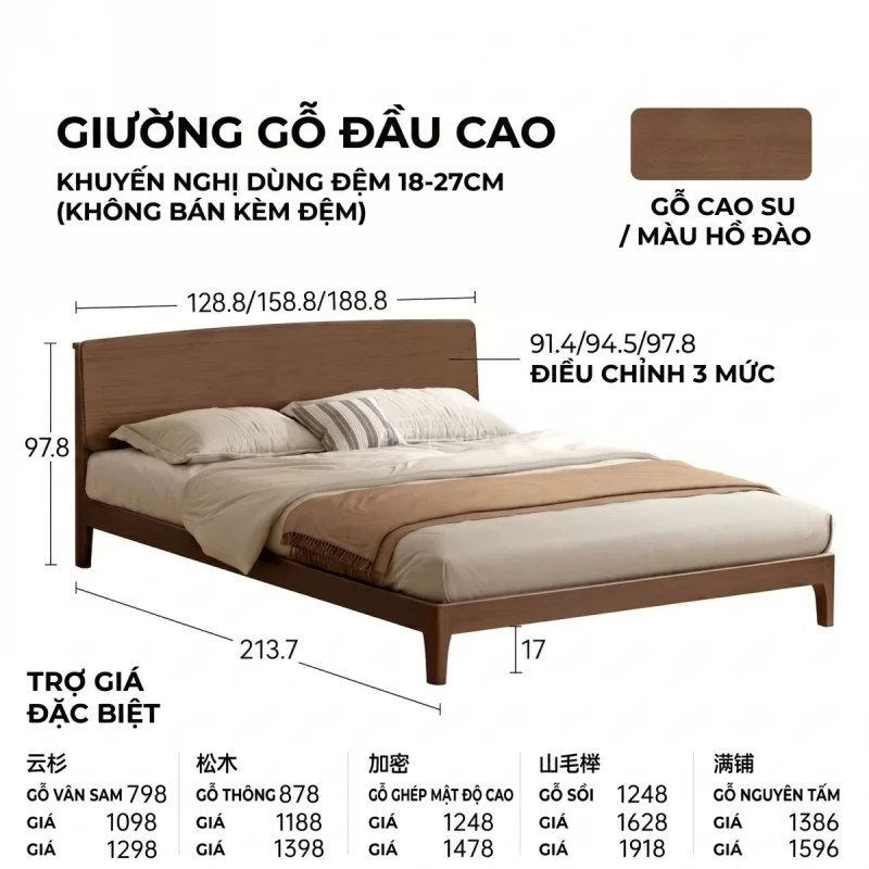 https://api.togihome.vn/storage/images/originals/7-napukczfwmixvsk.webp