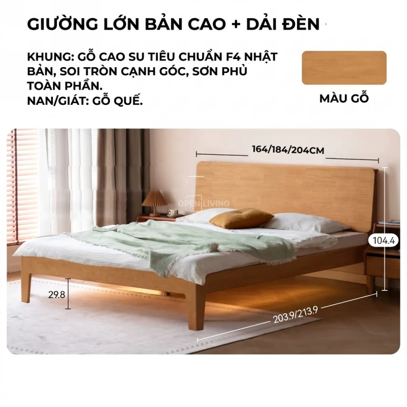 https://api.togihome.vn/storage/images/originals/7-op1jhlma2mqapdx.webp