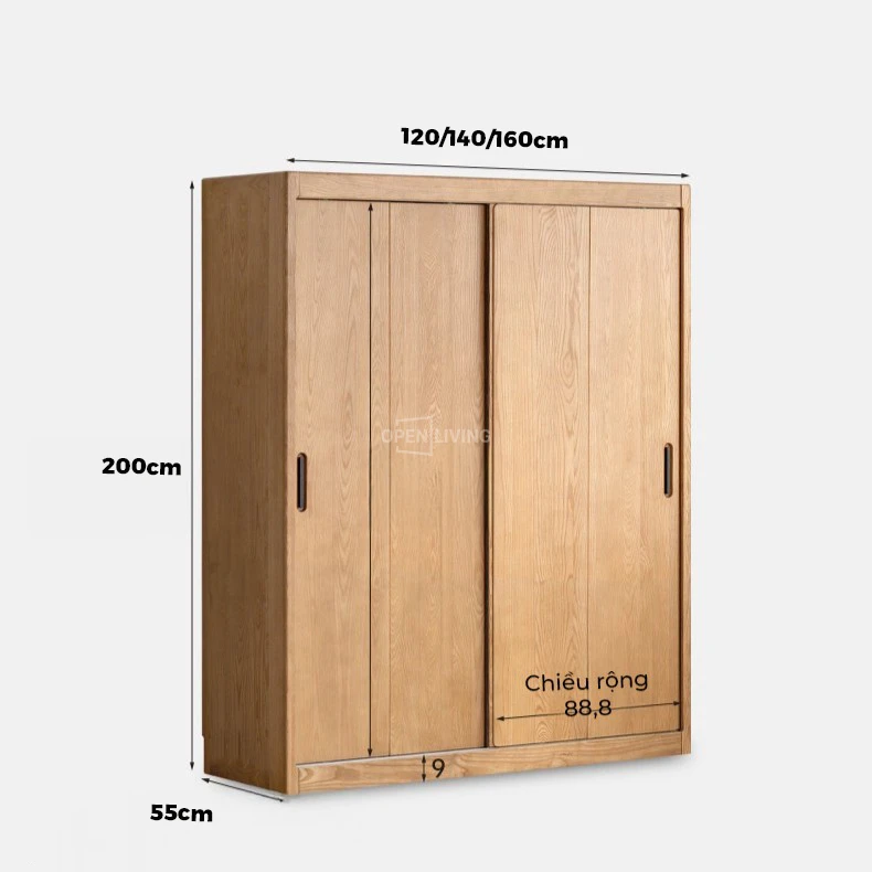 https://api.togihome.vn/storage/images/originals/7-pabqw3qh5llrgdb.webp