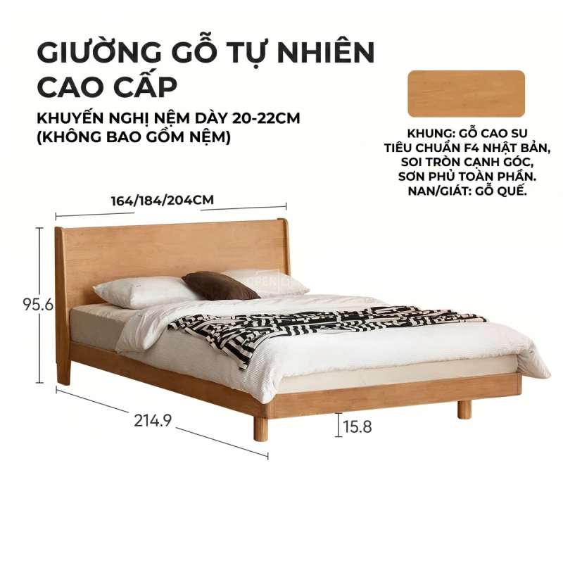 https://api.togihome.vn/storage/images/originals/7-rdebuq8nqahn64f.webp
