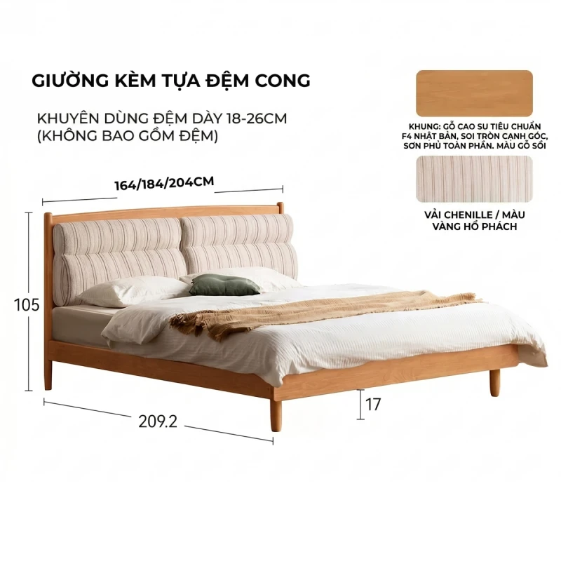 https://api.togihome.vn/storage/images/originals/7-tsj1zuku4vgngbn.webp